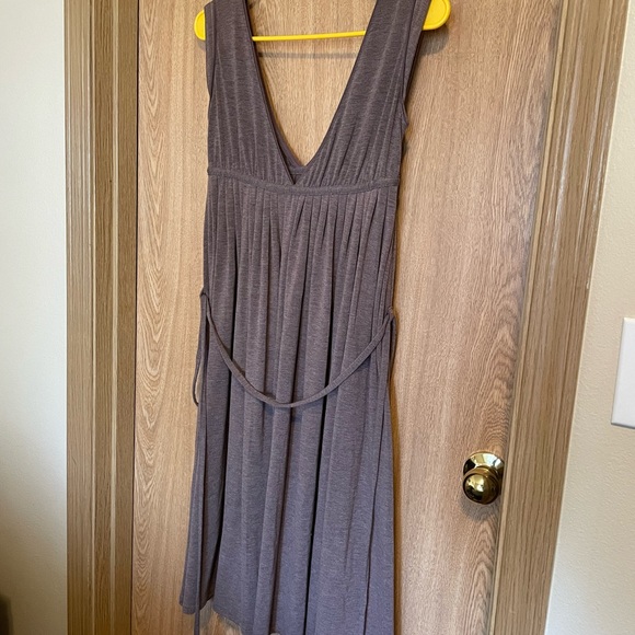 Kersh dress size xs - Picture 2 of 11